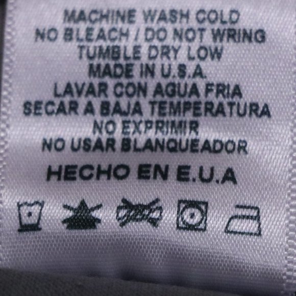 Mono B Jeans Mono B Size 25 Stretch Cotton Jeans Skinny Poshmark